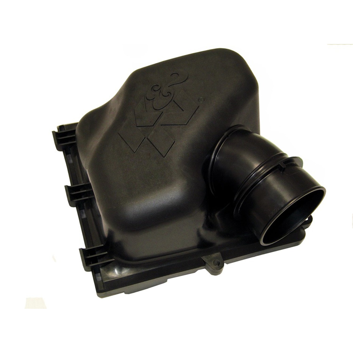 Performance Air Intake System <br> 2016-2018 Alfa Romeo Mito