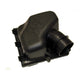 Performance Air Intake System <br> 2016-2018 Alfa Romeo Mito