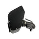 Performance Air Intake System <br> 2017-2019 Ford Ranger