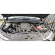 Performance Air Intake System <br> 2017-2019 Ford Ranger