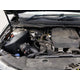 Performance Air Intake System <br> 2017-2019 Ford Ranger