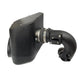 Performance Air Intake System <br> 2017-2019 Ford Ranger