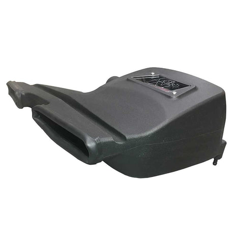 Performance Air Intake System <br> 13-18 Mercedes-Benz CLA250, 13-17 CLA200 A200, 15-17 CLA180