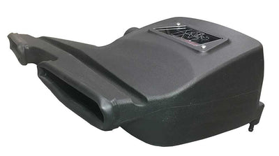Performance Air Intake System <br> 13-18 Mercedes-Benz CLA250, 13-17 CLA200 A200, 15-17 CLA180