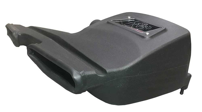 Performance Air Intake System <br> 13-18 Mercedes-Benz CLA250, 13-17 CLA200 A200, 15-17 CLA180