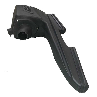 Performance Air Intake System <br> 13-18 Mercedes-Benz CLA250, 13-17 CLA200 A200, 15-17 CLA180