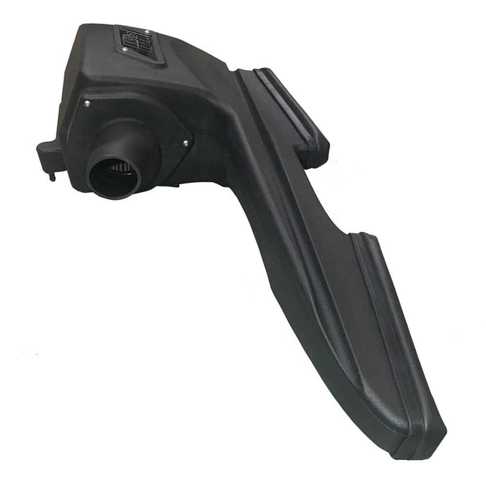 Performance Air Intake System <br> 13-18 Mercedes-Benz CLA250, 13-17 CLA200 A200, 15-17 CLA180