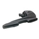 Performance Air Intake System <br> 13-18 Mercedes-Benz CLA250, 13-17 CLA200 A200, 15-17 CLA180