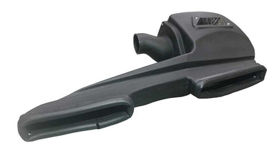 Performance Air Intake System <br> 13-18 Mercedes-Benz CLA250, 13-17 CLA200 A200, 15-17 CLA180