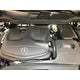Performance Air Intake System <br> 13-18 Mercedes-Benz CLA250, 13-17 CLA200 A200, 15-17 CLA180