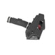 Performance Air Intake System <br> 2011-2015,2017-2023 Nissan Armada