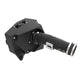 Performance Air Intake System <br> 2011-2015,2017-2023 Nissan Armada