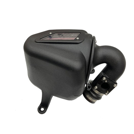 Performance Air Intake System <br> 2018-2020,2024 Toyota Hilux