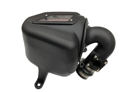 Performance Air Intake System <br> 2018-2020,2024 Toyota Hilux