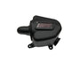 Performance Air Intake System <br> 2018-2020,2024 Toyota Hilux