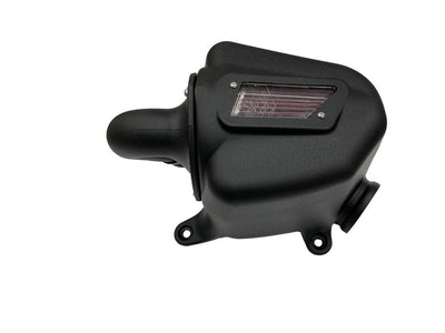 Performance Air Intake System <br> 2018-2020,2024 Toyota Hilux