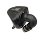 Performance Air Intake System <br> 2018-2020,2024 Toyota Hilux