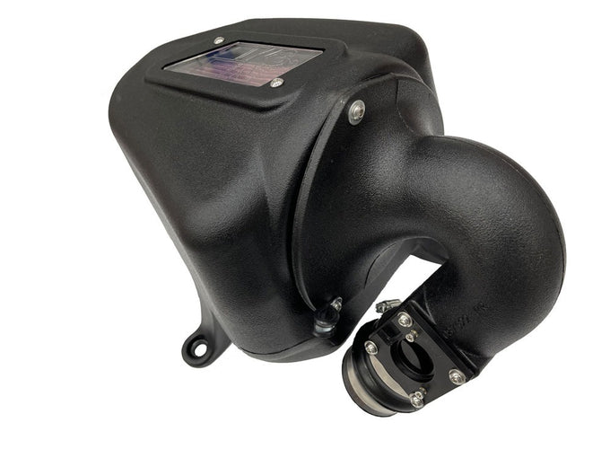 Performance Air Intake System <br> 2018-2020,2024 Toyota Hilux