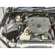 Performance Air Intake System <br> 2018-2020,2024 Toyota Hilux