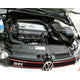 Performance Air Intake System <br> 08-15 Volkswagen Tiguan Jetta Beetle Passat CC