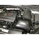 Performance Air Intake System <br> 13-23 Volkswagen Tiguan Beetle Passat Audi Q3