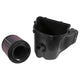 Performance Air Intake System <br> 2013 VW Polo, 11-14 Audi A1, 12-13 Seat Ibiza