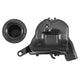 Performance Air Intake System <br> 2013 VW Polo, 11-14 Audi A1, 12-13 Seat Ibiza