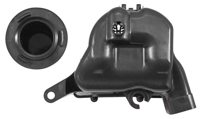 Performance Air Intake System <br> 2013 VW Polo, 11-14 Audi A1, 12-13 Seat Ibiza