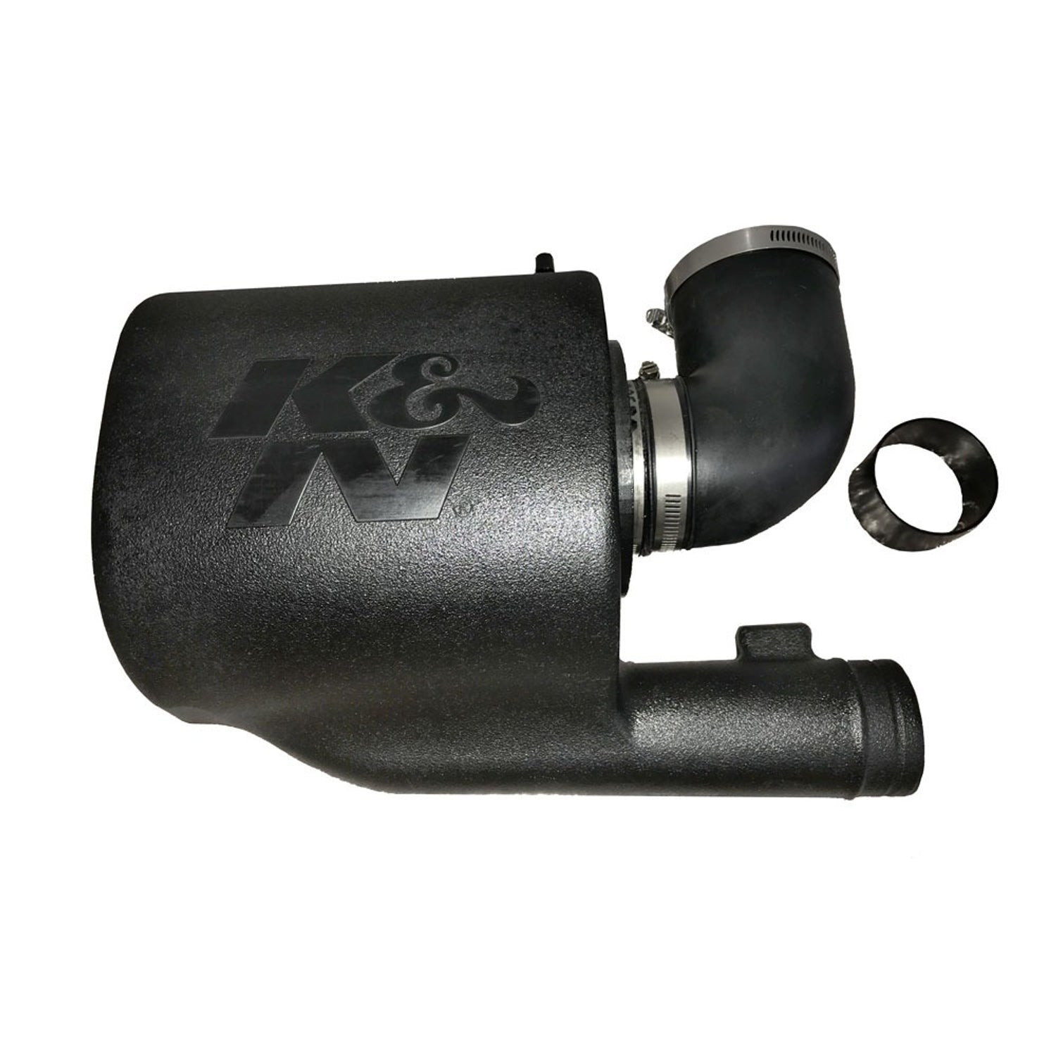 Performance Air Intake System <br> 13-18 Volkswagen Jetta Audi A3 Q3 Q2 Seat Ateca