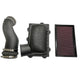Performance Air Intake System <br> 20-25 Audi A1, 2024 Volkswagen Polo