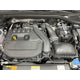 Performance Air Intake System <br> 20-25 Audi A1, 2024 Volkswagen Polo