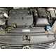 Performance Air Intake System <br> 15-23 VW Tiguan Golf Arteon Caddy Audi A3