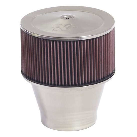 Velocity Stack Assembly <br> Universal Fit