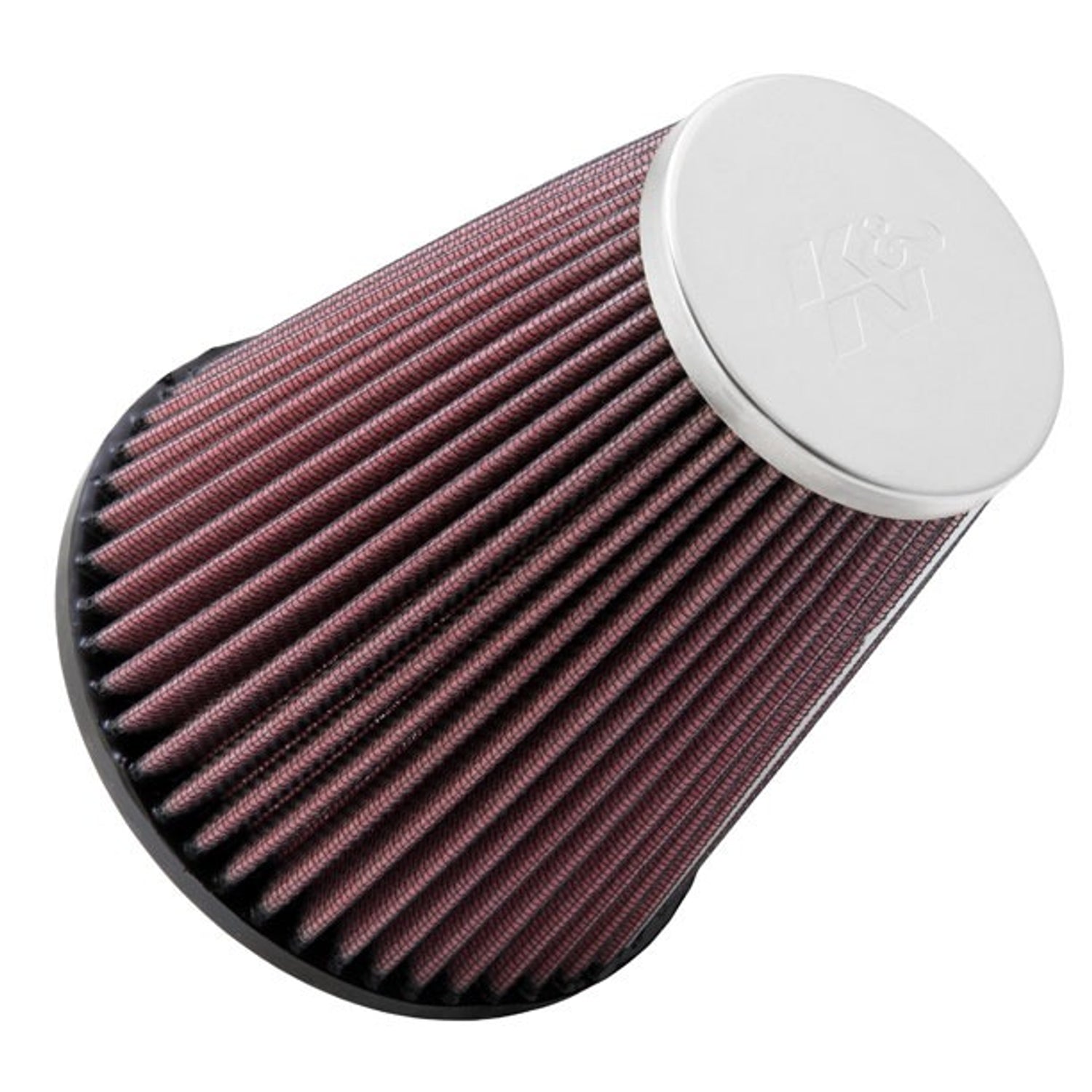 High-Flow Replacement Air Filter <br> 93-94 Polaris SL 650 SL 750 SLT 750