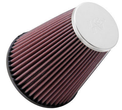 High-Flow Replacement Air Filter <br> 93-94 Polaris SL 650 SL 750 SLT 750