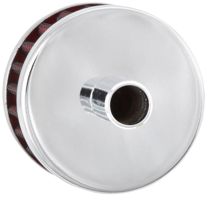 Vent Air Filter/ Breather <br> Universal Fit