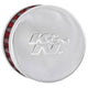Vent Air Filter/ Breather <br> Universal Fit