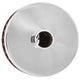 Vent Air Filter/ Breather <br> Universal Fit
