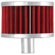 Vent Air Filter/ Breather <br> Universal Fit
