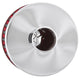 Vent Air Filter/ Breather <br> Universal Fit