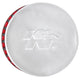 Vent Air Filter/ Breather <br> Universal Fit