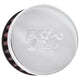 Clamp On Rubber Base Crankcase Vent Filter <br> Universal Fit