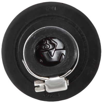Clamp On Crankcase Vent Filter <br> Universal Fit