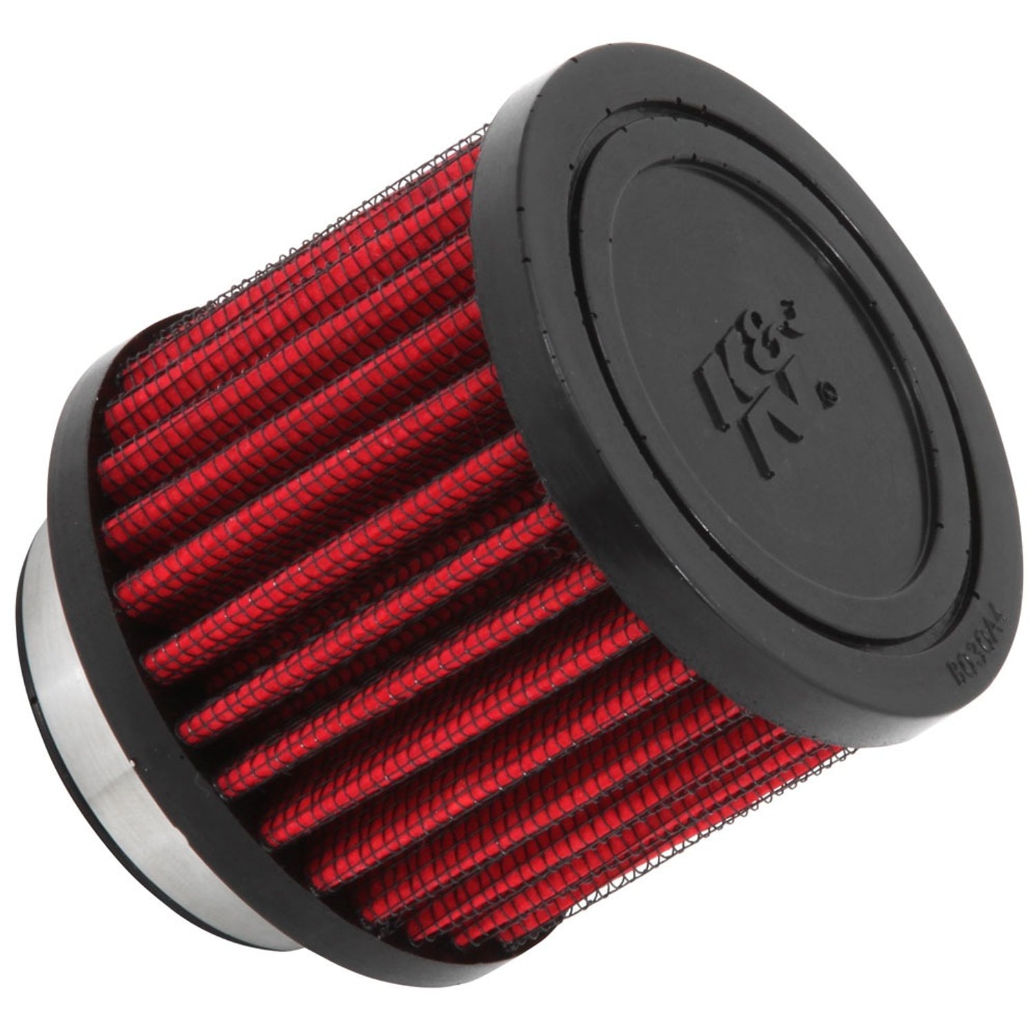 Engine Crankcase Breather Element <br> Universal Fit