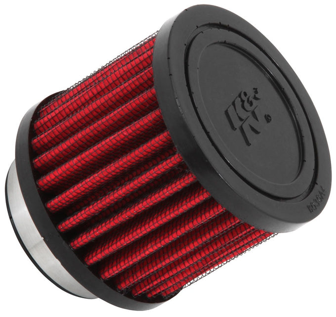 Engine Crankcase Breather Element <br> Universal Fit