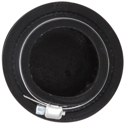 Engine Crankcase Breather Element <br> Universal Fit
