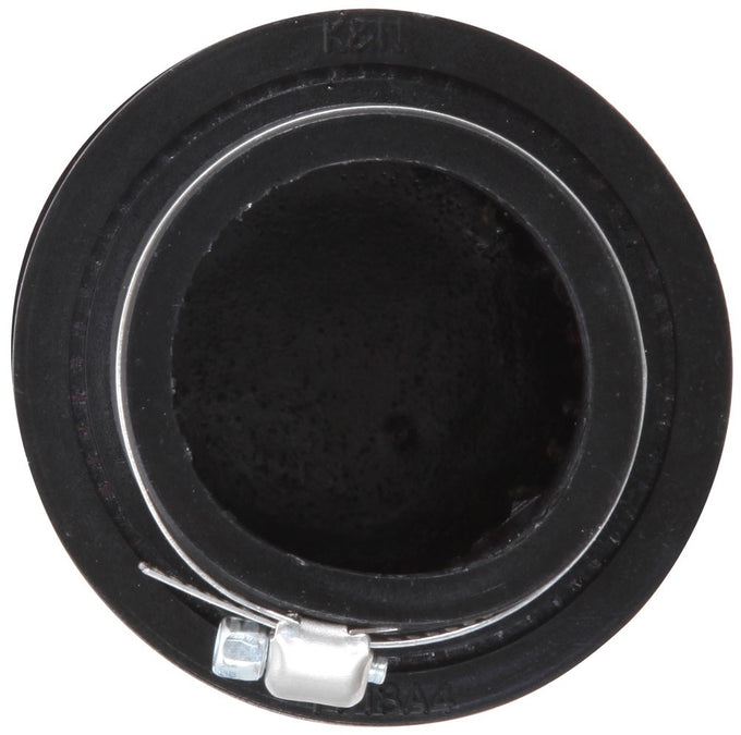 Engine Crankcase Breather Element <br> Universal Fit