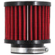 Engine Crankcase Breather Element <br> Universal Fit