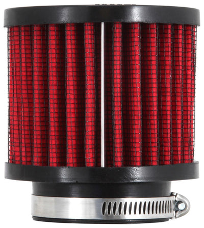 Engine Crankcase Breather Element <br> Universal Fit