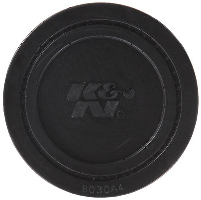Engine Crankcase Breather Element <br> Universal Fit